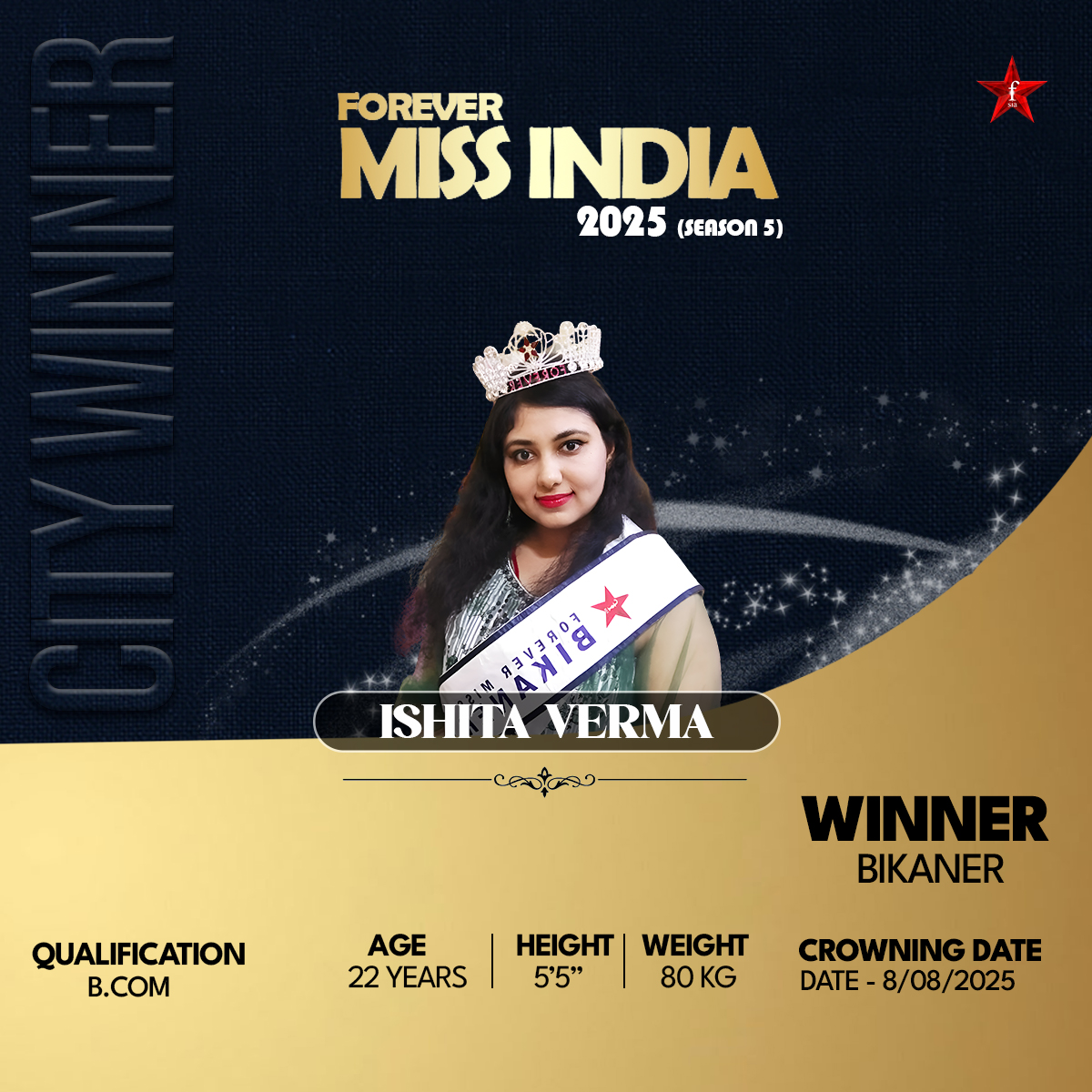 Ishita Verma Miss India Mobile Banner.jpg